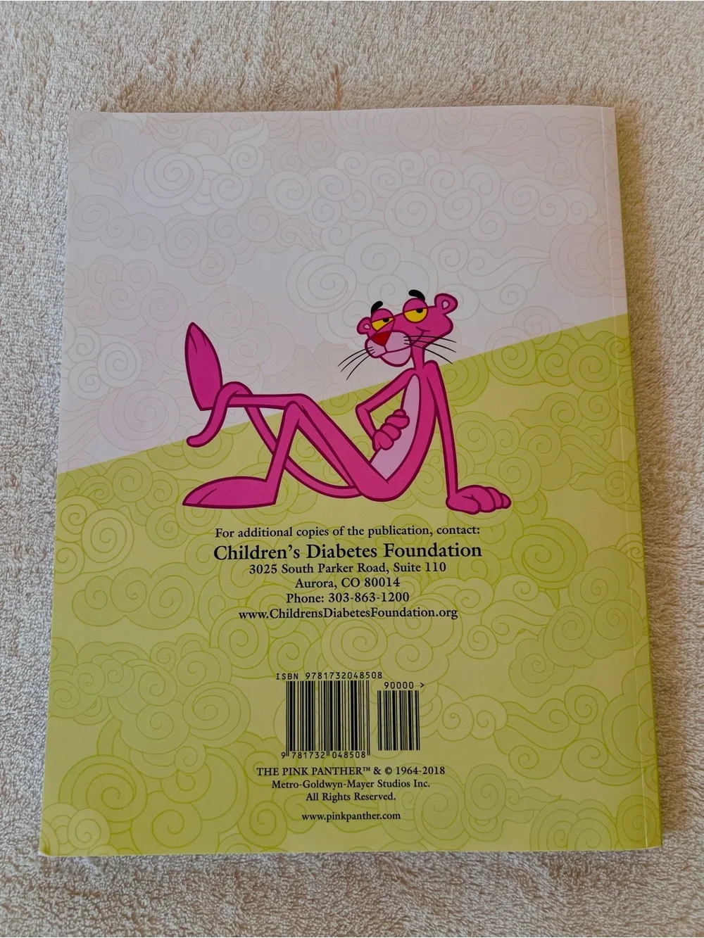COOKBOOKS FOR KIDS WITH DIABETES 5 BOOKS